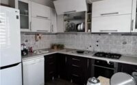 Продажа 3-комнатной квартиры, 75 м² в Алматы - фото 4
