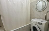 Продажа 1-комнатной квартиры, 42 м² в Алматы - фото 3
