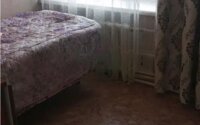 Продажа 3-комнатной квартиры, 42 м² в Караганде - фото 2