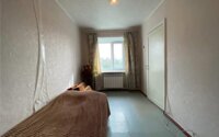 Продажа 3-комнатной квартиры, 59 м² в Темиртау - фото 5