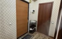 Продажа 1-комнатной квартиры, 40 м² в Алматы - фото 4