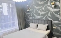 Продажа 2-комнатной квартиры, 58 м² в Астане - фото 2