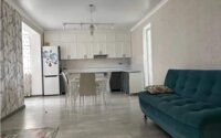 Продажа 4-комнатной квартиры, 110 м² в Алматы