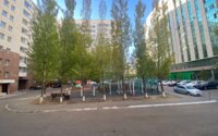 Продажа 1-комнатной квартиры, 52.7 м² в Астане - фото 4