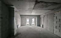 Продажа 1-комнатной квартиры, 38.1 м² в Алматы