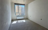 Продажа 3-комнатной квартиры, 73 м² в Астане - фото 2