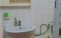 Продажа 2-комнатной квартиры, 50 м² в Караганде - фото 4