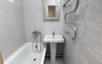 Продажа 3-комнатной квартиры, 61 м² в Темиртау - фото 6