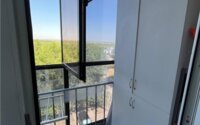 Продажа 1-комнатной квартиры, 40 м² в Караганде - фото 8