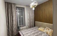 Аренда 2-комнатной квартиры, 40 м² в Астане - фото 4