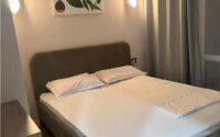 Продажа 2-комнатной квартиры, 39 м² в Астане - фото 2