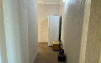 Продажа 3-комнатной квартиры, 69 м² в Караганде - фото 11