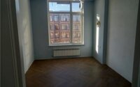 Продажа 3-комнатной квартиры, 86 м² в Астане - фото 2