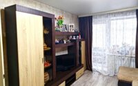 Продажа 3-комнатной квартиры, 60 м² в Караганде - фото 2