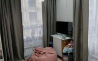 Продажа 1-комнатной квартиры, 60 м² в Астане - фото 2