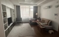 Продажа 3-комнатной квартиры, 75 м² в Астане