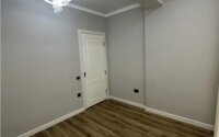 Продажа 2-комнатной квартиры, 50 м² в Алматы - фото 2