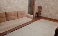 Продажа 3-комнатной квартиры, 51.8 м² в Алматы