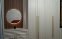 Аренда 2-комнатной квартиры, 40 м² в Астане