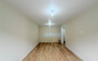 Продажа 2-комнатной квартиры, 41.55 м² в Астане - фото 3