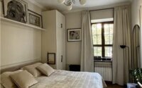 Продажа 3-комнатной квартиры, 65 м² в Алматы