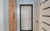 Продажа 1-комнатной квартиры, 34 м² в Астане - фото 6