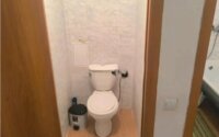 Продажа 1-комнатной квартиры, 50 м² в Астане - фото 4