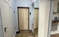 Продажа 2-комнатной квартиры, 36 м² в Астане - фото 6