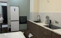 Продажа 2-комнатной квартиры, 70 м² в Астане - фото 3