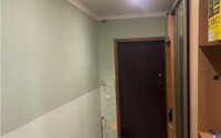 Продажа 2-комнатной квартиры, 53 м² в Астане - фото 4