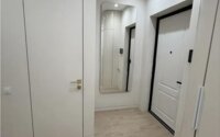 Продажа 3-комнатной квартиры, 75 м² в Астане - фото 6