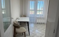 Продажа 2-комнатной квартиры, 64 м² в Астане - фото 6