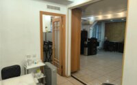 Продажа 3-комнатной квартиры, 79 м² в Караганде - фото 4