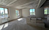 Продажа 2-комнатной квартиры, 61 м² в Караганде - фото 12