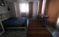Продажа 3-комнатной квартиры, 100 м² в Астане - фото 2