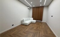 Продажа 2-комнатной квартиры, 52 м² в Астане