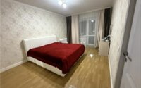 Продажа 3-комнатной квартиры, 105 м² в Астане - фото 2