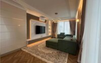 Продажа 3-комнатной квартиры, 97.5 м² в Астане - фото 2