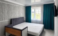 Продажа 3-комнатной квартиры, 77.4 м² в Астане - фото 2