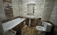 Продажа 2-комнатной квартиры, 65 м² в Астане - фото 3