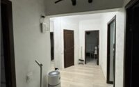 Продажа 3-комнатной квартиры, 98 м² в Алматы - фото 5