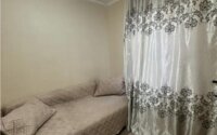 Продажа 1-комнатной квартиры, 33 м² в Алматы