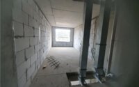 Продажа 1-комнатной квартиры, 27.9 м² в Алматы