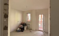 Продажа 2-комнатной квартиры, 57 м² в Астане