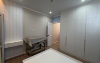 Продажа 3-комнатной квартиры, 74 м² в Караганде - фото 9