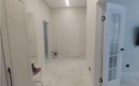 Продажа 2-комнатной квартиры, 61 м² в Астане - фото 3