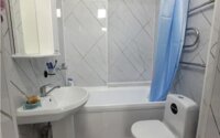 Продажа 1-комнатной квартиры, 38 м² в Алматы - фото 3