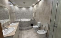 Продажа 2-комнатной квартиры, 110 м² в Астане - фото 4