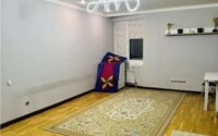 Продажа 3-комнатной квартиры, 100 м² в Астане