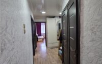 Продажа 3-комнатной квартиры, 61 м² в Темиртау - фото 8